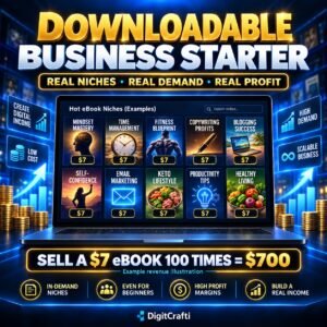 Mega eBook Bundle Plr Mrr, 5 Million eBooks Resellable Ebooks, Plr Ebooks Passive Income, Financial Ebooks, Best Seller eBooks, eBooks Self Love