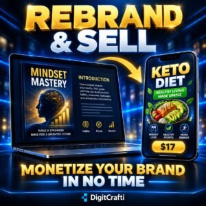 Mega eBook Bundle Plr Mrr, 5 Million eBooks Resellable Ebooks, Plr Ebooks Passive Income, Financial Ebooks, Best Seller eBooks, eBooks Self Love