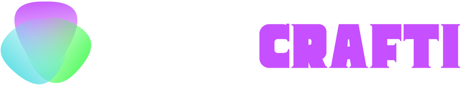 digitcrafti
